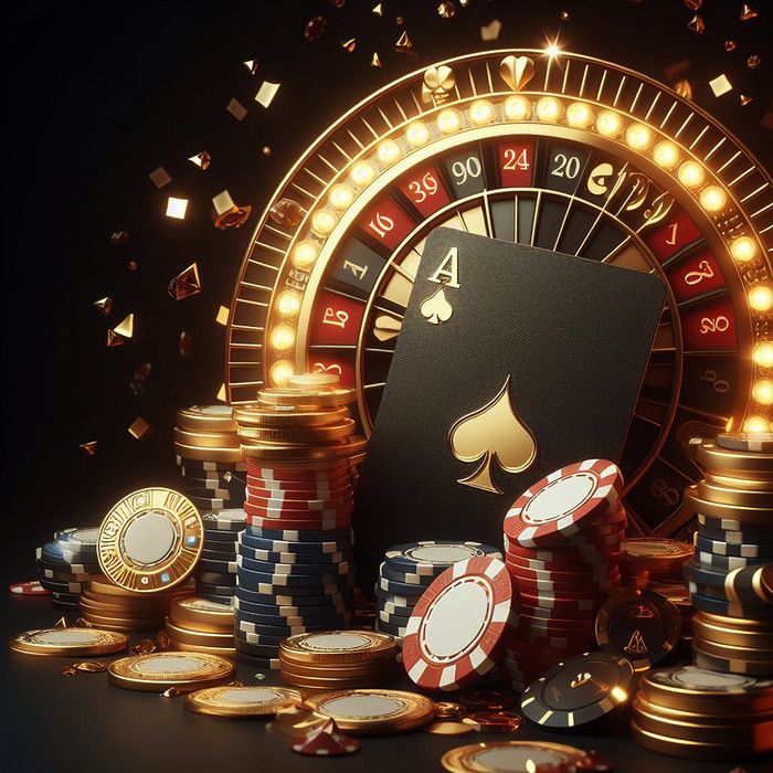 Poker
